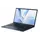 Asus Vivobook 15.6" FHD Core 5 320 16GB 512GB SSD Integrated Intel Graphics Win 11 Home Quiet Blue, 3 image