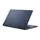 Asus Vivobook 15.6" FHD Core 5 320 16GB 512GB SSD Integrated Intel Graphics Win 11 Home Quiet Blue, 4 image