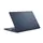 Asus Vivobook 15.6" FHD Core 5 320 16GB 512GB SSD Integrated Intel Graphics Win 11 Home Quiet Blue, 5 image