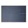 Asus Vivobook 15.6" FHD Core 5 320 16GB 512GB SSD Integrated Intel Graphics Win 11 Home Quiet Blue, 6 image