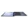 Asus Vivobook 15.6" FHD Core 5 320 16GB 512GB SSD Integrated Intel Graphics Win 11 Home Quiet Blue, 7 image