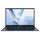 Asus Vivobook 15.6" FHD Core 5 320 16GB 512GB SSD Integrated Intel Graphics Win 11 Home Quiet Blue