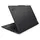 Laptop Lenovo 21QC0051GX ThinkPad T14 Gen 6, 14" WUXGA IPS 400nit, Ultra 7 255U, 16GB, 1TB SSD, Intel Graphics, Wi-Fi 6E, Win 11 Pro, Black, 4 image