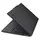 Laptop Lenovo 21QC0051GX ThinkPad T14 Gen 6, 14" WUXGA IPS 400nit, Ultra 7 255U, 16GB, 1TB SSD, Intel Graphics, Wi-Fi 6E, Win 11 Pro, Black, 5 image