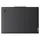 Laptop Lenovo 21QC0051GX ThinkPad T14 Gen 6, 14" WUXGA IPS 400nit, Ultra 7 255U, 16GB, 1TB SSD, Intel Graphics, Wi-Fi 6E, Win 11 Pro, Black, 7 image