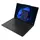 Laptop Lenovo 21QC0051GX ThinkPad T14 Gen 6, 14" WUXGA IPS 400nit, Ultra 7 255U, 16GB, 1TB SSD, Intel Graphics, Wi-Fi 6E, Win 11 Pro, Black