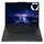 Laptop Lenovo 83F000BTRK Legion 5 15IAX10, 15.1" WQXGA OLED 165Hz, Ultra 9 275HX, 32GB, 1TB SSD, RTX5070 8GB, Win 11 Home, Eclipse Black, 2 image