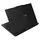 Laptop Lenovo 83F000BTRK Legion 5 15IAX10, 15.1" WQXGA OLED 165Hz, Ultra 9 275HX, 32GB, 1TB SSD, RTX5070 8GB, Win 11 Home, Eclipse Black, 5 image