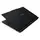 Laptop Lenovo 83F000BTRK Legion 5 15IAX10, 15.1" WQXGA OLED 165Hz, Ultra 9 275HX, 32GB, 1TB SSD, RTX5070 8GB, Win 11 Home, Eclipse Black, 6 image