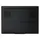 Laptop Lenovo 83F000BTRK Legion 5 15IAX10, 15.1" WQXGA OLED 165Hz, Ultra 9 275HX, 32GB, 1TB SSD, RTX5070 8GB, Win 11 Home, Eclipse Black, 8 image