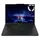 Laptop Lenovo 83F300BPRK Legion Pro 5 16IAX10, 16" WQXGA OLED 165Hz, Ultra 9 275HX, 32GB, 1TB SSD, RTX5070 8GB, Win 11 Home, Eclipse Black, 2 image