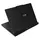 Laptop Lenovo 83F300BPRK Legion Pro 5 16IAX10, 16" WQXGA OLED 165Hz, Ultra 9 275HX, 32GB, 1TB SSD, RTX5070 8GB, Win 11 Home, Eclipse Black, 5 image