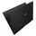 Laptop Lenovo 83F300BPRK Legion Pro 5 16IAX10, 16" WQXGA OLED 165Hz, Ultra 9 275HX, 32GB, 1TB SSD, RTX5070 8GB, Win 11 Home, Eclipse Black, 6 image