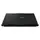 Laptop Lenovo 83F300BPRK Legion Pro 5 16IAX10, 16" WQXGA OLED 165Hz, Ultra 9 275HX, 32GB, 1TB SSD, RTX5070 8GB, Win 11 Home, Eclipse Black, 7 image