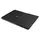Laptop Lenovo 83F300BPRK Legion Pro 5 16IAX10, 16" WQXGA OLED 165Hz, Ultra 9 275HX, 32GB, 1TB SSD, RTX5070 8GB, Win 11 Home, Eclipse Black, 8 image