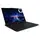 Laptop Lenovo 83F300BPRK Legion Pro 5 16IAX10, 16" WQXGA OLED 165Hz, Ultra 9 275HX, 32GB, 1TB SSD, RTX5070 8GB, Win 11 Home, Eclipse Black