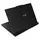 Laptop Lenovo 83LT00AERK Legion Pro 5 16ADR10, 16" WQXGA OLED 165Hz, Ryzen 7 8745HX, 32GB, 1TB SSD, RTX5060 8GB, Win 11 Home, Eclipse Black, 5 image
