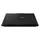 Laptop Lenovo 83LT00AFRK Legion Pro 5 16ADR10, 16" WQXGA OLED 165Hz, Ryzen 7 8745HX, 16GB, 1TB SSD, RTX5060 8GB, Win 11 Home, Eclipse Black, 7 image