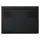Laptop Lenovo 83LT00AFRK Legion Pro 5 16ADR10, 16" WQXGA OLED 165Hz, Ryzen 7 8745HX, 16GB, 1TB SSD, RTX5060 8GB, Win 11 Home, Eclipse Black, 8 image