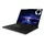 Laptop Lenovo 83LY00XYRK Legion 5 15IRX10, 15.1" WQXGA OLED 165Hz, i7-13650HX, 16GB, 512GB SSD, RTX5050 8GB, Win 11 Home, Eclipse Black