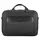 Laptop Bag Kingsons 15.6" Laptop Bag Black - KS25743, 2 image