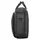 Laptop Bag Kingsons 15.6" Laptop Bag Black - KS25743, 3 image