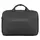 Laptop Bag Kingsons 15.6" Laptop Bag Black - KS25743, 4 image