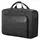 Laptop Bag Kingsons 15.6" Laptop Bag Black - KS25743