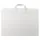 Laptop Bag Lenovo GX41U39295 Yoga Tote Sleeve 16", Seashell, 3 image