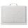 Laptop Bag Lenovo GX41U39295 Yoga Tote Sleeve 16", Seashell