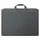 Laptop Bag Lenovo Yoga Tote Sleeve 14" Grey GX41U86727, 2 image