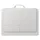 Laptop Sleeve Lenovo Yoga Tote Sleeve 14" GX41U39294, Stand Function, Carry Handle, Seashell