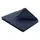 Laptop Bag Lenovo Yoga Tote Sleeve 16" Blue - GX41U39293, 3 image