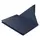 Laptop Bag Lenovo Yoga Tote Sleeve 16" Blue - GX41U39293, 4 image