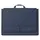 Laptop Bag Lenovo Yoga Tote Sleeve 16" Blue - GX41U39293