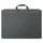 Laptop Bag Lenovo Yoga Tote Sleeve 16" Grey - GX41U86728, 2 image
