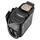 Steam Cleaner Dreame N20 Steam (HNR27A), Carpet & Upholstery Spot Cleaner, 17000 Pa, 100°C Steam, 600 W, Black, 4 image