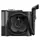 Steam Cleaner Dreame N20 Steam (HNR27A), Carpet & Upholstery Spot Cleaner, 17000 Pa, 100°C Steam, 600 W, Black, 6 image