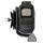 Steam Cleaner Dreame N20 Steam (HNR27A), Carpet & Upholstery Spot Cleaner, 17000 Pa, 100°C Steam, 600 W, Black, 7 image