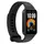 Fitness Tracker Xiaomi Smart Band 11 Active BHR09AEGL, 1.47" TFT, 5ATM, Bluetooth 5.3, Black, 2 image