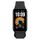 Fitness Tracker Xiaomi Smart Band 11 Active BHR09AEGL, 1.47" TFT, 5ATM, Bluetooth 5.3, Black, 3 image