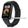 Fitness Tracker Xiaomi Smart Band 11 Active BHR09AEGL, 1.47" TFT, 5ATM, Bluetooth 5.3, Black, 4 image