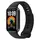 Fitness Tracker Xiaomi Smart Band 11 Active BHR09AEGL, 1.47" TFT, 5ATM, Bluetooth 5.3, Black