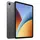 Tablet Xiaomi Redmi Pad 2 9.7 4G 4GB RAM 128GB LTE Graphite Gray, 2 image