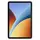 Tablet Xiaomi Redmi Pad 2 9.7 4G 4GB RAM 128GB LTE Graphite Gray, 3 image