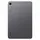 Tablet Xiaomi Redmi Pad 2 9.7 4G 4GB RAM 128GB LTE Graphite Gray, 4 image