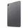 Tablet Xiaomi Redmi Pad 2 9.7 4G 4GB RAM 128GB LTE Graphite Gray, 5 image