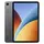 Tablet Xiaomi Redmi Pad 2 9.7 4G 4GB RAM 128GB LTE Graphite Gray