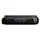 Power Bank Trust Avala 10000mAh PD Powerbank 25882, 20W PD, QC 3.0, LED Display, Black, 2 image
