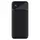 Power Bank Trust Avala 10000mAh PD Powerbank 25882, 20W PD, QC 3.0, LED Display, Black, 3 image